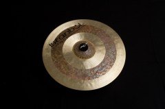 Custom Sultan Crash SC14