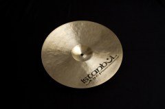 Custom Sultan Crash SC16
