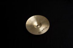 Istanbul Custom Sultan Splash SSP8