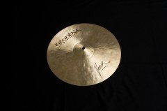 Custom Vezir Hihat VH13
