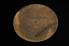 Istanbul Custom Vezir Flat Ride VFR18