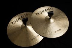 Istanbul Orchestral OB20