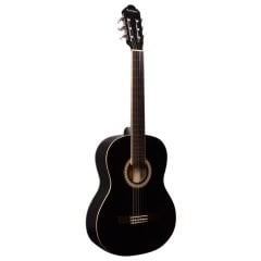 Gitar Klasik Rodriguez RC465BK