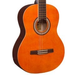 Gitar Klasik Rodriguez RC465Y
