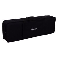 Dominguez Gül Keman 4/4 Crg DVR44CRG