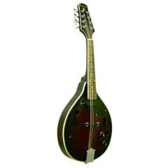 Mandolin Profesyonel Extreme XM80EQRD