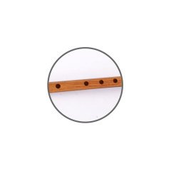 Ney Öğrenci KIZ / Si NPSIC