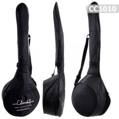 Cümbüş İşlemeli CC1010