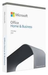 MS Office 2021 Ev ve İş Türkçe Kutu Ömür Boyu Lisans PC/MAC T5D-03555