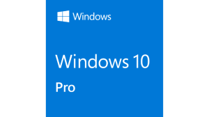 Microsoft  Wındows 10 Pro 32 / 64gb Tr Oem Fqc-08977