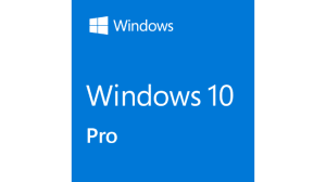 Microsoft Windows 10 Pro Türkçe 64Bit OEM (FQC-08977)