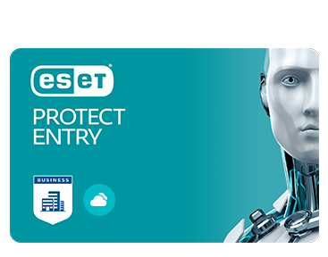 Eset Protect Entry  ( 11 Kullanıcı - 3 Yıl ) (543064477)