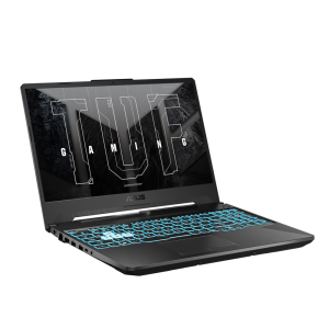 Asus TUF Gaming F15 FX506HC-HN373 Intel Core i5 11400H 8GB 512GB SSD 4GB RTX3050 144Hz WİN11 PRO  15.6'' FHD Taşınabilir Bilgisayar