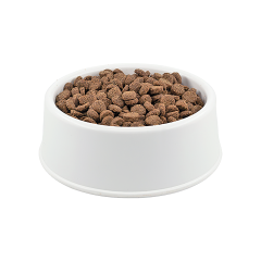 PRO NUTRITION ELITE KITTEN KEDİ MAMASI 1 KG (AÇIK)