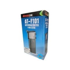 Atman At-F101 İç Filtre