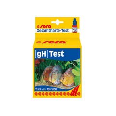 SERA GH TESTİ 15 ML