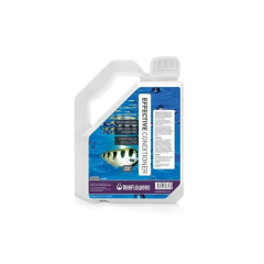 REEFLOWERS EFFECTIVE CONDITIONER 3 LT. SU DÜZENLEYİCİ