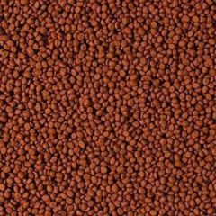 TROPİCAL CİCHLİD CARNİVORE MEDİUM PELLET BALIK YEMİ 100 GR (AÇIK)