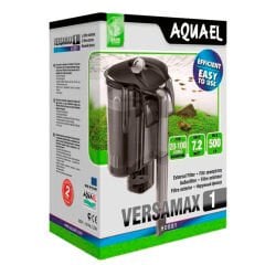 AQUAEL FİLTER VERSAMAX FZN-1 ŞELALE FİLTRE