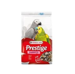 Versele Laga Prestıge Parrot Papağan Yemi 1 Kg