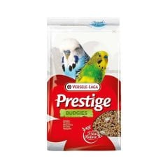 Versele Laga Prestıge Muhabbet Yemi 1Kg