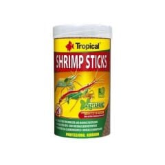 TROPİCAL SHRIMP STICKS 100ML/55GR KUTU BALIK YEMİ