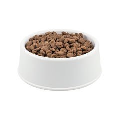 PRO PLAN MEDİUM PUPPY SENSİTİVE SKİN SOMONLU YAVRU KÖPEK MAMASI 1 KG (AÇIK)