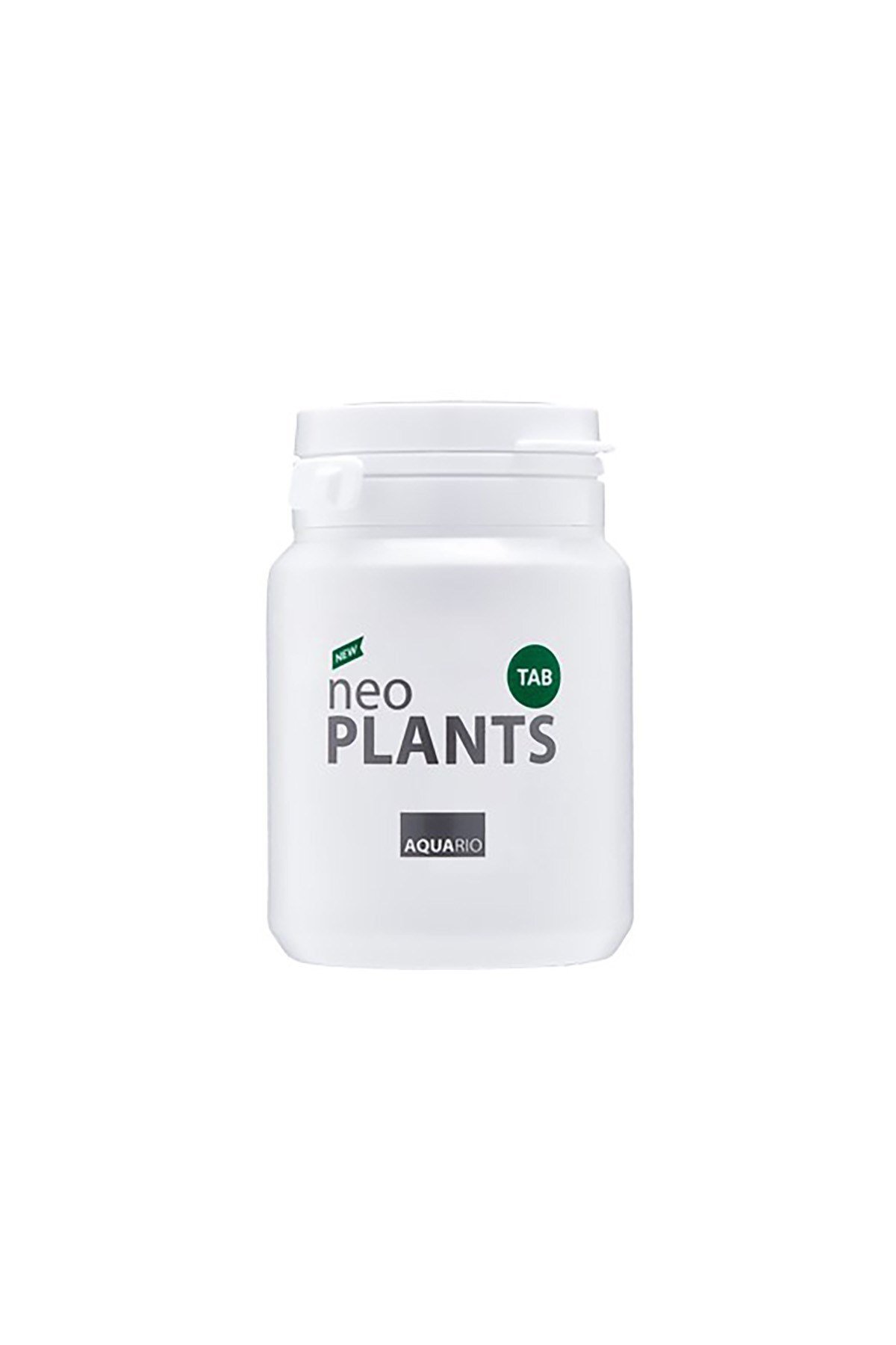 NEO PLANTS TAB 70GR