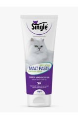 SİNGLE MALTE PASTE 100 GR