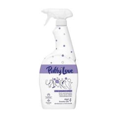 PUFFY LOVE LEKE ÇIKARICI SPREY 750 ML