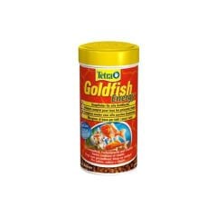 Tetra Goldfish Energy Sticks 250Ml