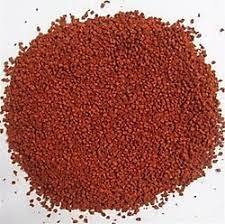 TETRA DİSCUS GRANULES 10LT./3KG. KOVA BALIK YEMİ