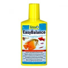 TETRA EASYBALANCE 100 ML SU DÜZENLEYİCİ