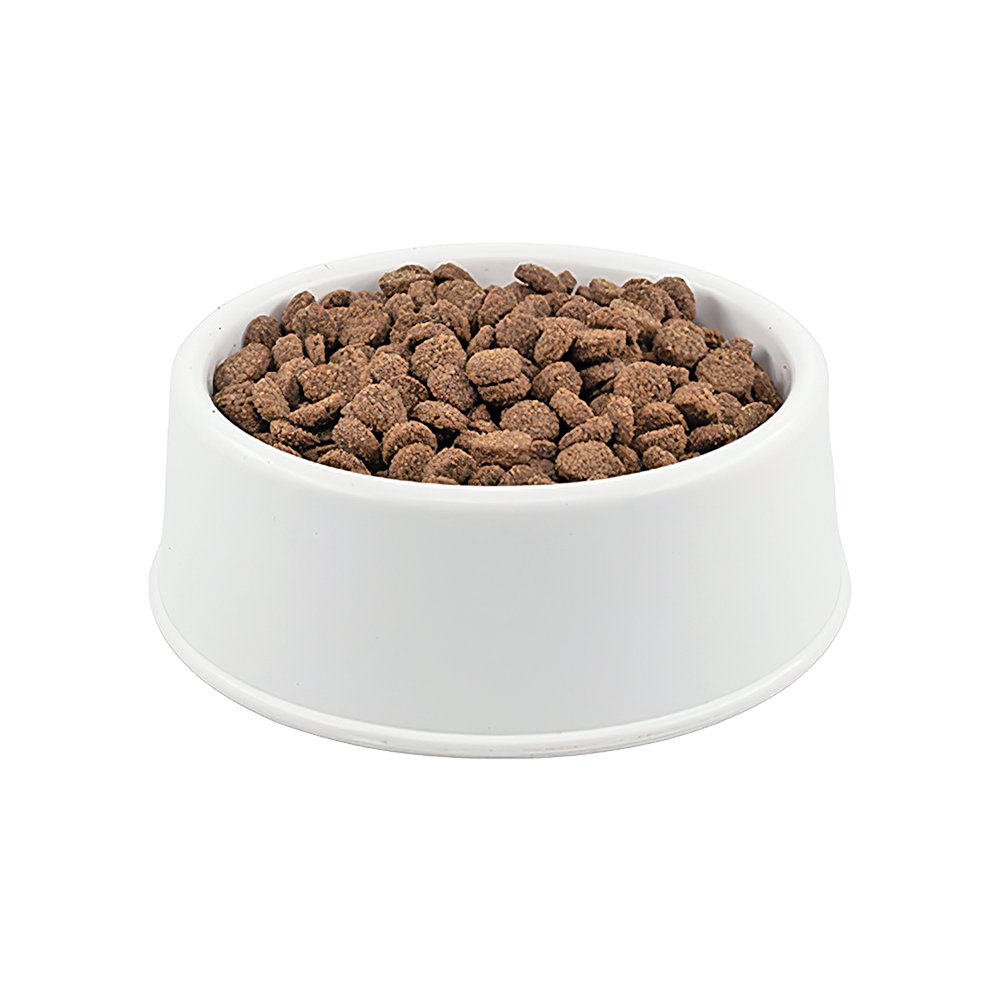 Dog Chow Kuzulu Yavru Köpek Maması 1 Kg (Açık)