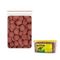 Hi-Protein Discs Xxl 50Gr Balık Yemi (Açık) 242124