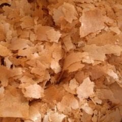 ROTİFİSH ARTEMİA FLAKES BALIK YEMİ 100 GR (AÇIK)