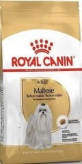 ROYAL CANİN ADULT MALTESE 1,5KG KÖPEK MAMASI