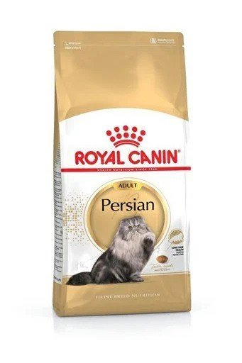 Royal Canin Adult Persian Yetişkin Kedi Maması 1KG