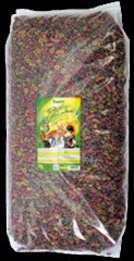 Tropifit Rodent & Rabbit Coctail 1 Kg