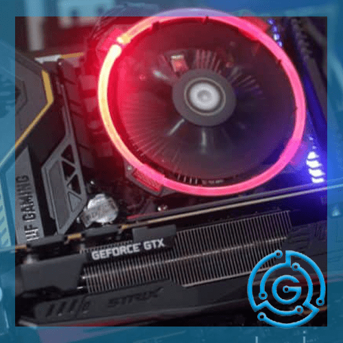 AMD’nin Yeni Ürünleri Oyun Performansında Çıtayı Yükseltiyor