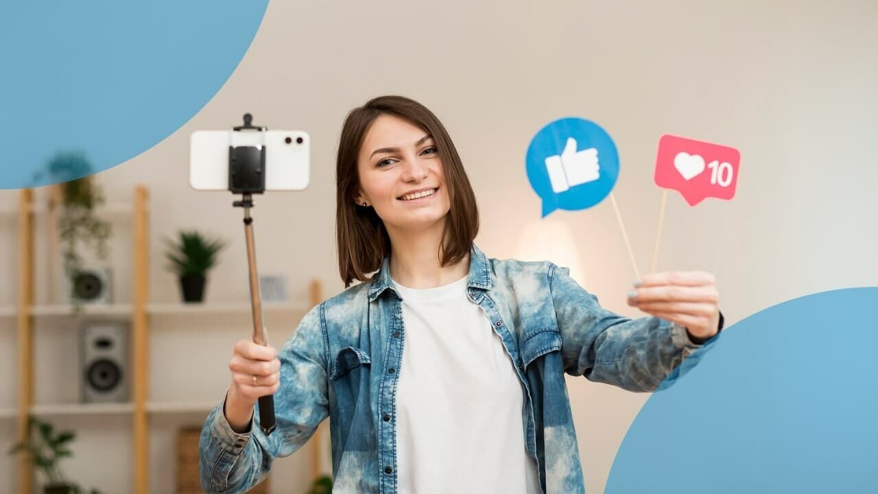 Influencer Nedir, Nasıl Olunur?