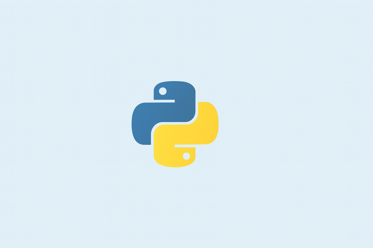 Python Programlama: Yazılım Dünyasına Açılan Kapı