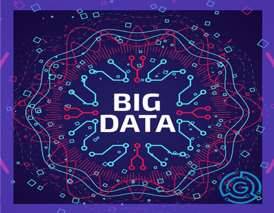 Big Data Nedir?