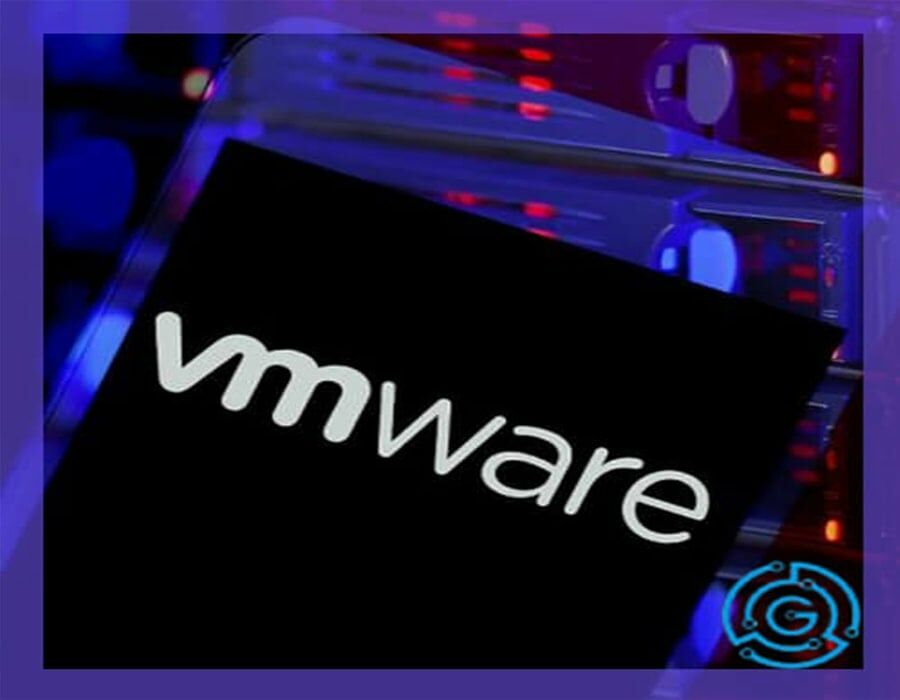 VMware araştırması: Türkiye, siber güvenlikte kırılmanın eşiğinde