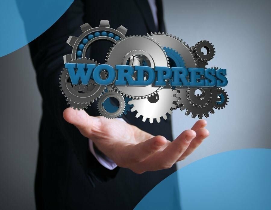 Wordpress Nedir? Ne İşe Yarar?