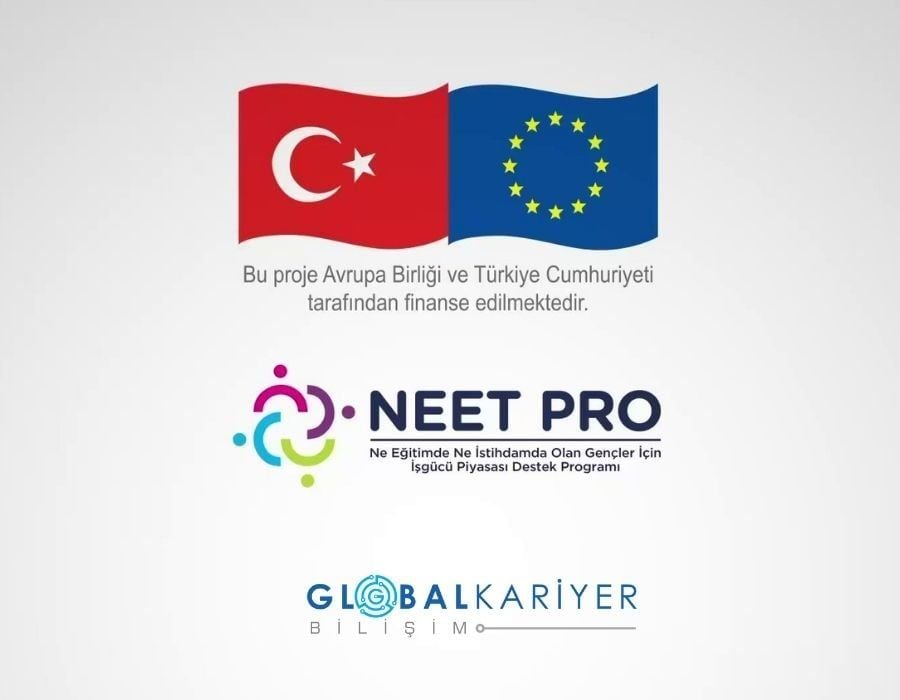 Genç İşsizliği ile Mücadele İçin Avrupa Birliği Projeleri