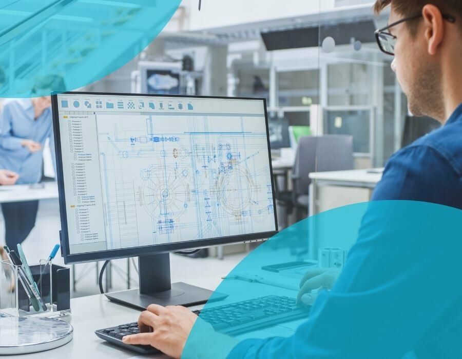 Endüstri Mühendislerinin Bilmesi Gereken Programlar