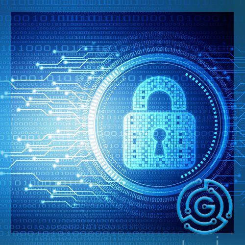 Kaspersky Siber Suçla Mücadelede INTERPOL ile İş Birliğini Genişletiyor