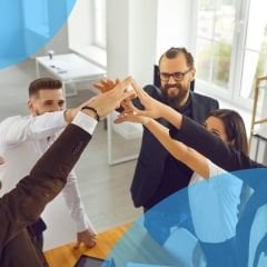 Çalışan Bağımlılığı ve Motivasyon Eğitimi