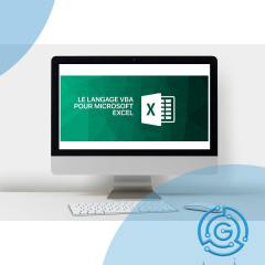Microsoft Excel VBA Eğitimi